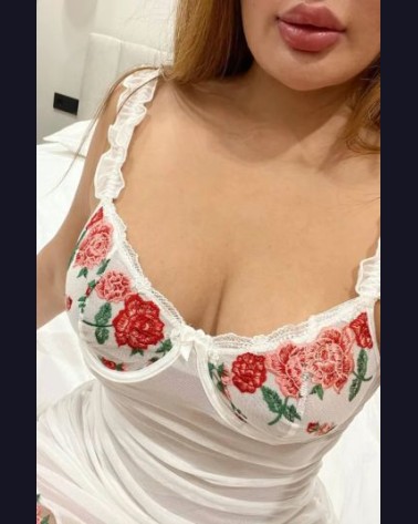 Dana